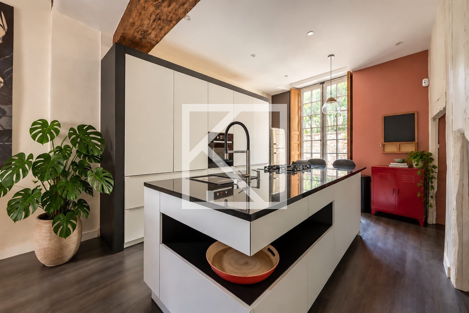 Maison à vendre, 233m², Le Mans