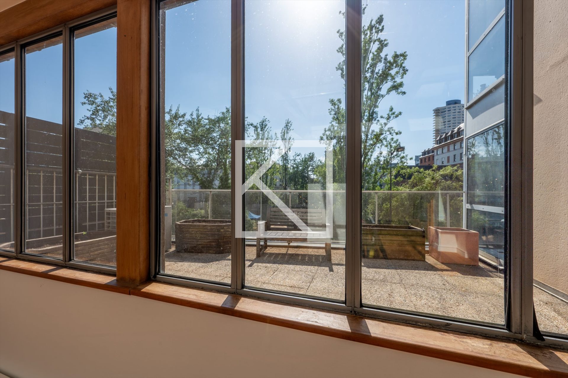 Appartement à vendre, 156m², Rennes