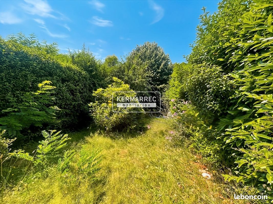 Appartement à vendre, 156m², Rennes