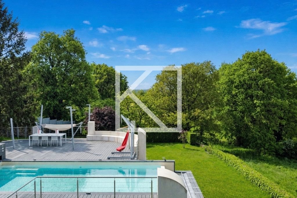 Maison à vendre, 320m², Mortagne-sur-Sèvre