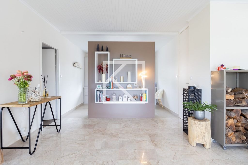 Maison à vendre, 320m², Mortagne-sur-Sèvre