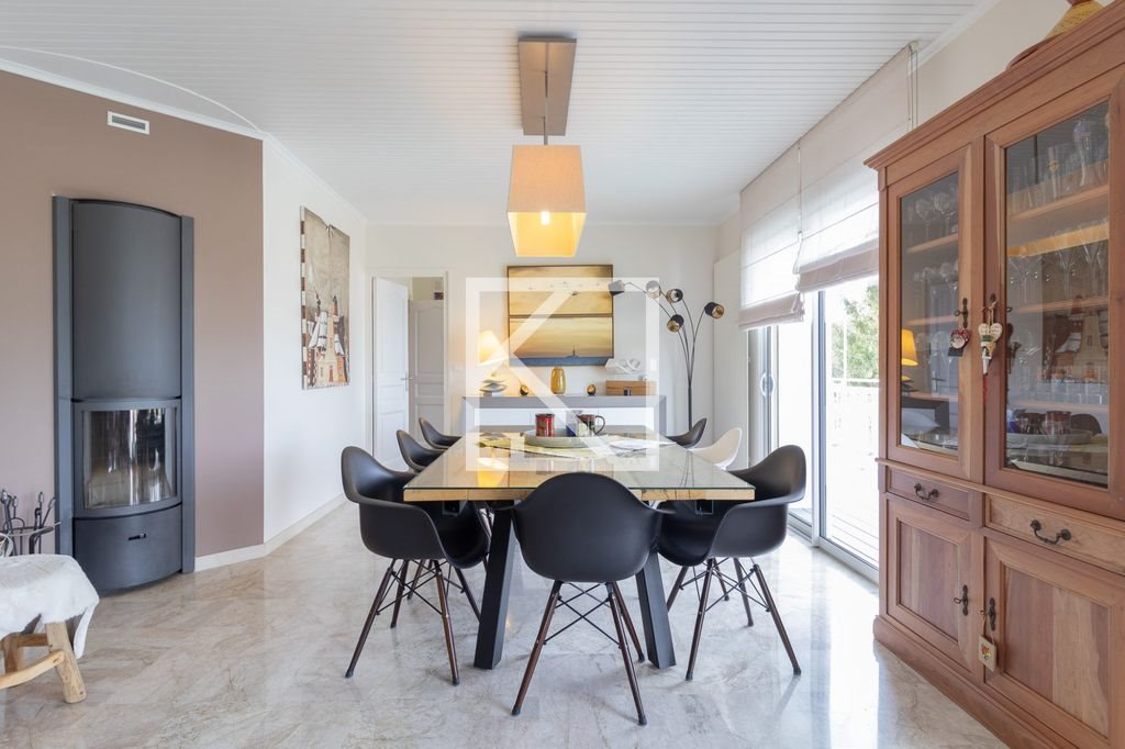 Maison à vendre, 320m², Mortagne-sur-Sèvre