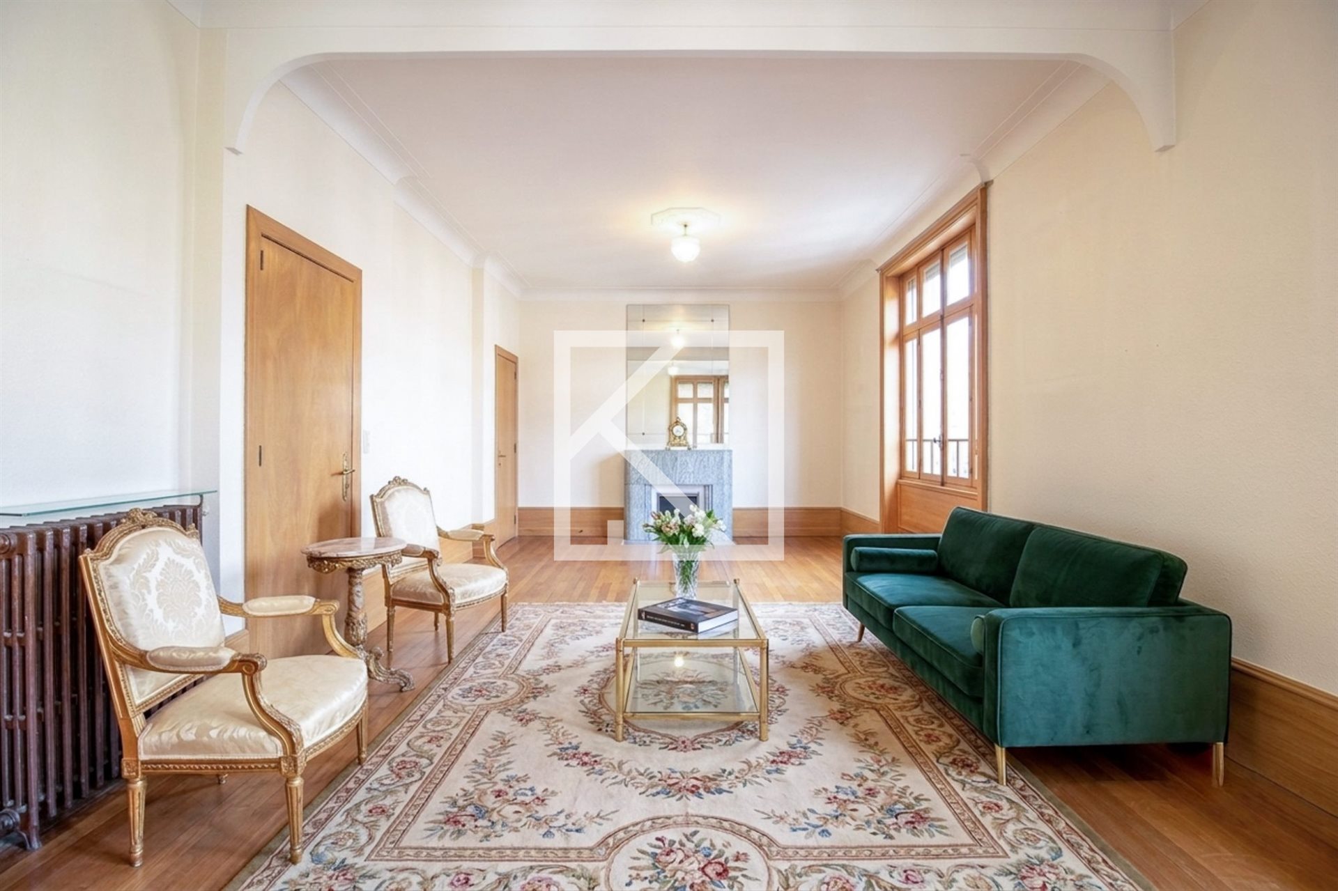 Maison à vendre, 200m², Cholet