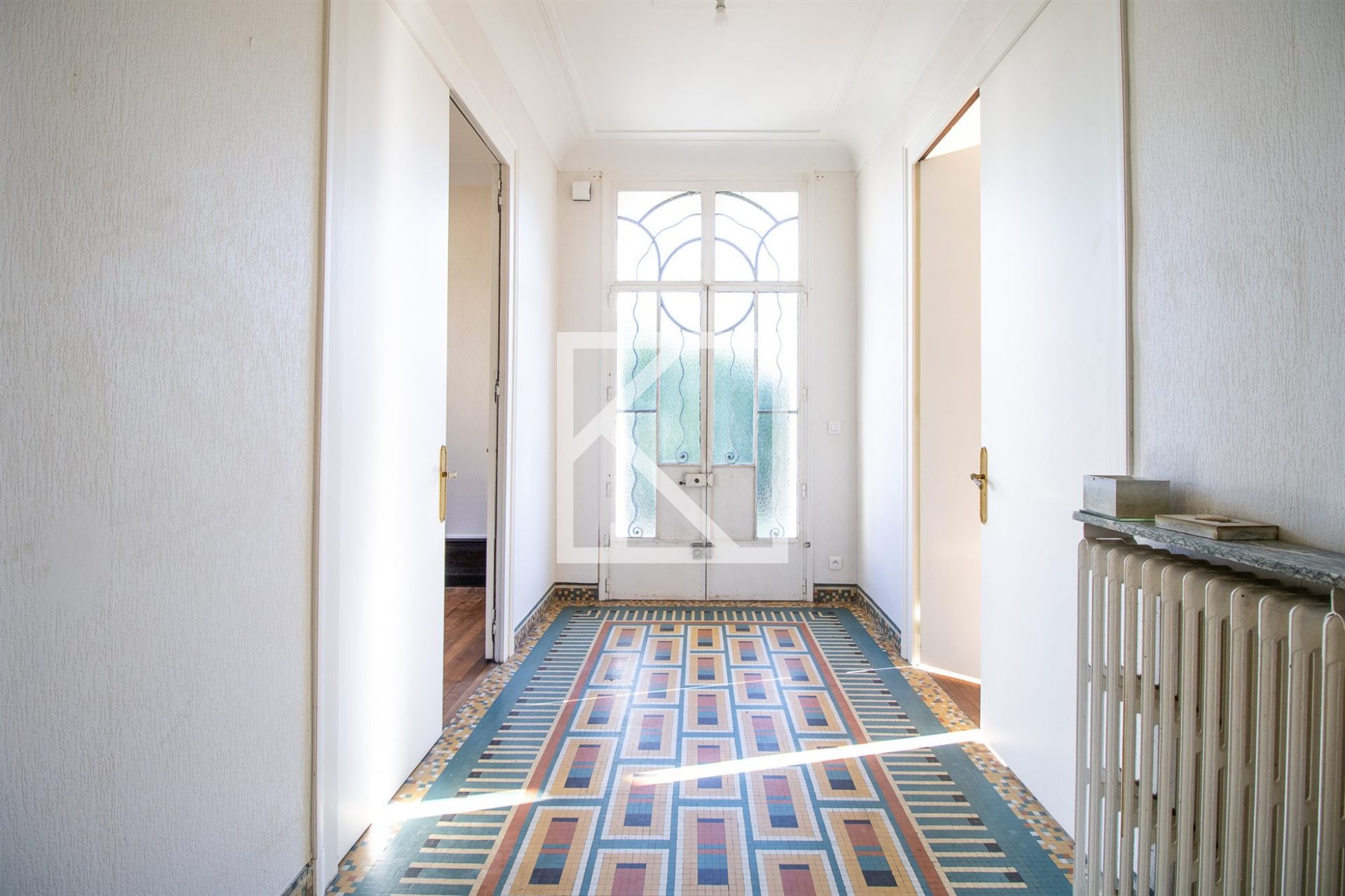 Maison à vendre, 200m², Cholet