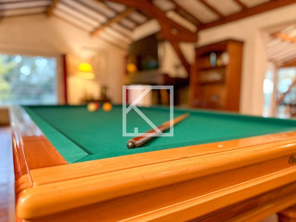 Maison à vendre, 308m², La Tessoualle
