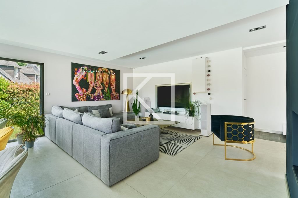 Maison à vendre, 274m², Montfort-sur-Meu