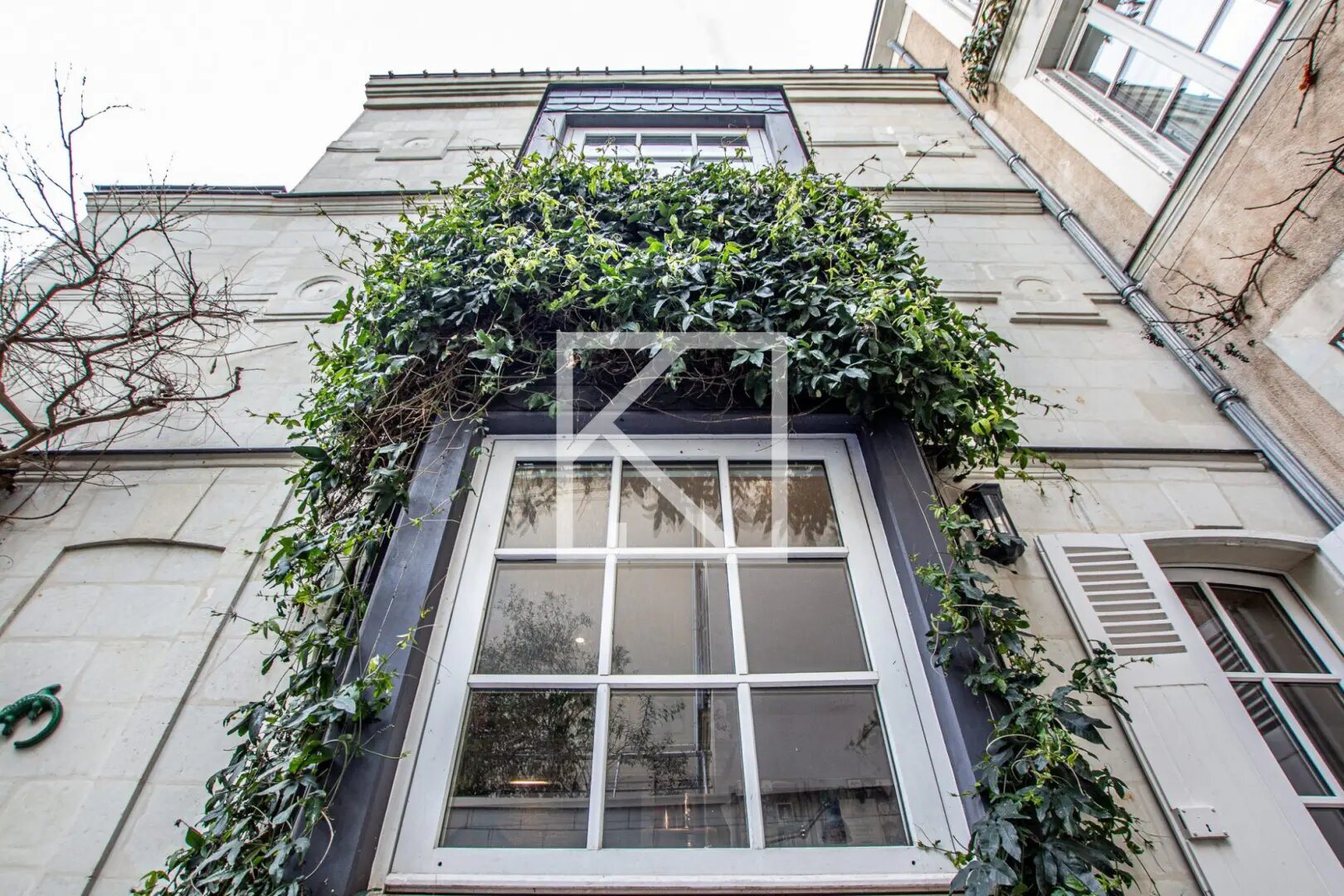 Maison à vendre, 208m², Angers