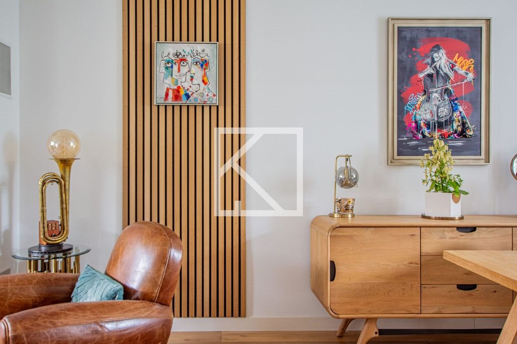 Maison à vendre, 200m², Angers