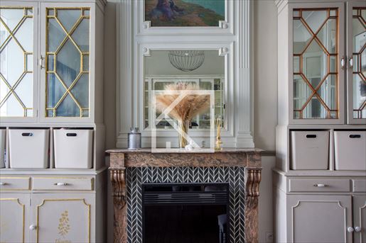 Maison 8 pièces 206 m² · à Angers · 206 m² · 950 000 €