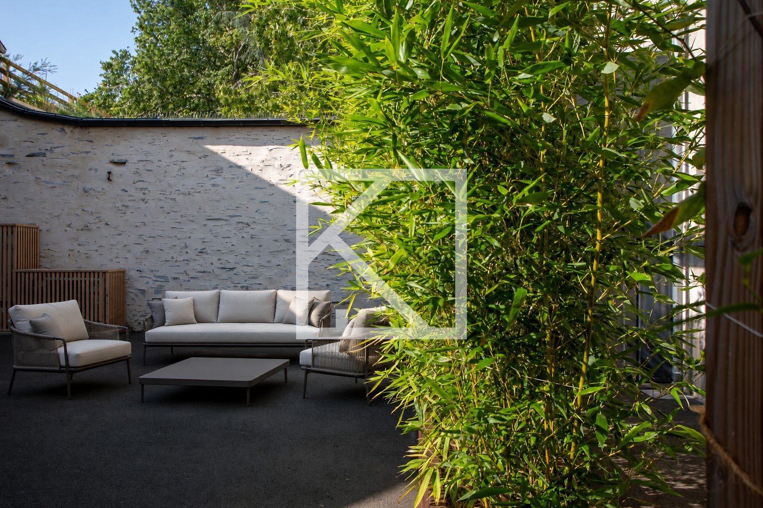 Maison à vendre, 200m², Angers