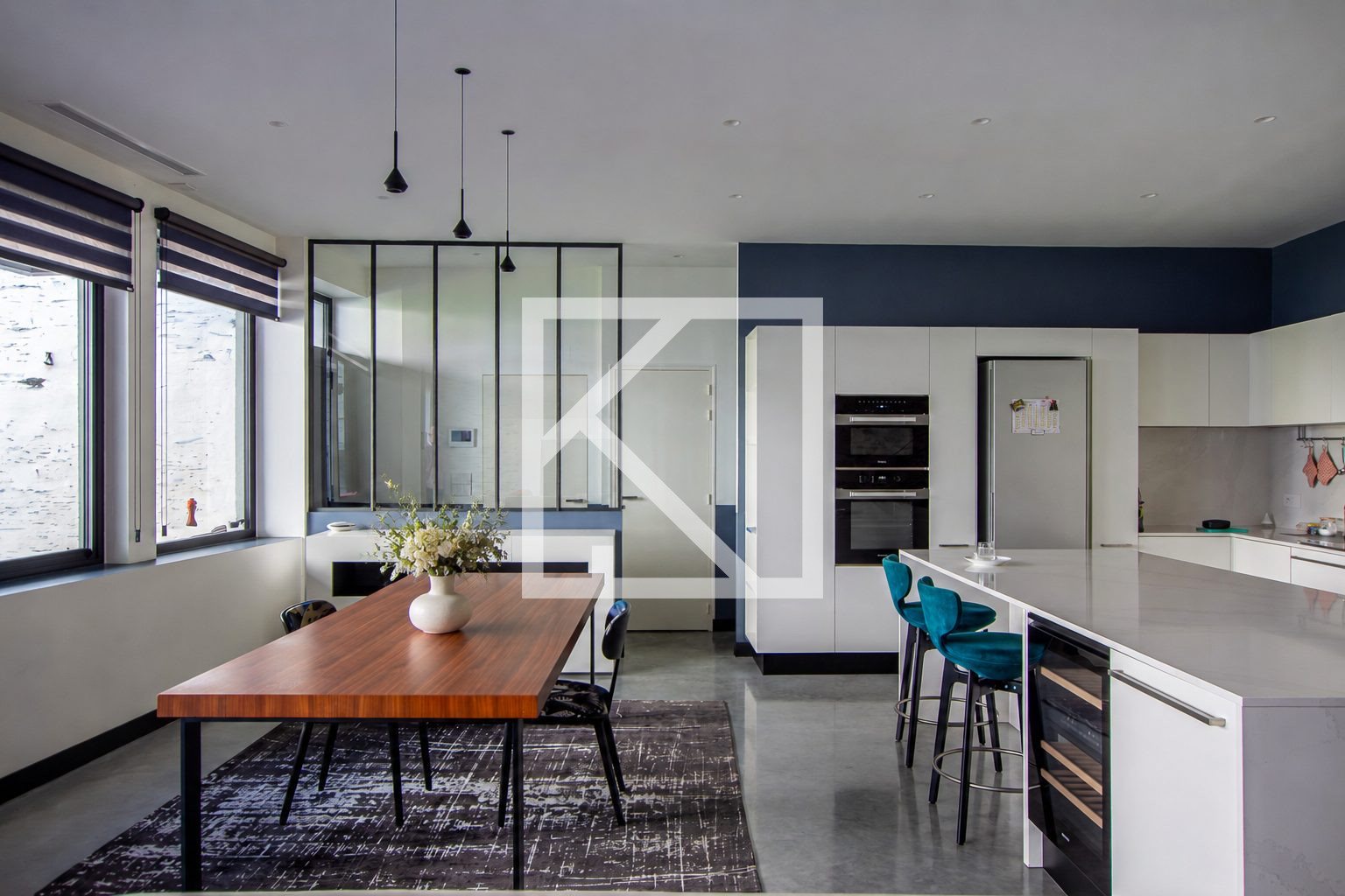 Maison à vendre, 200m², Angers