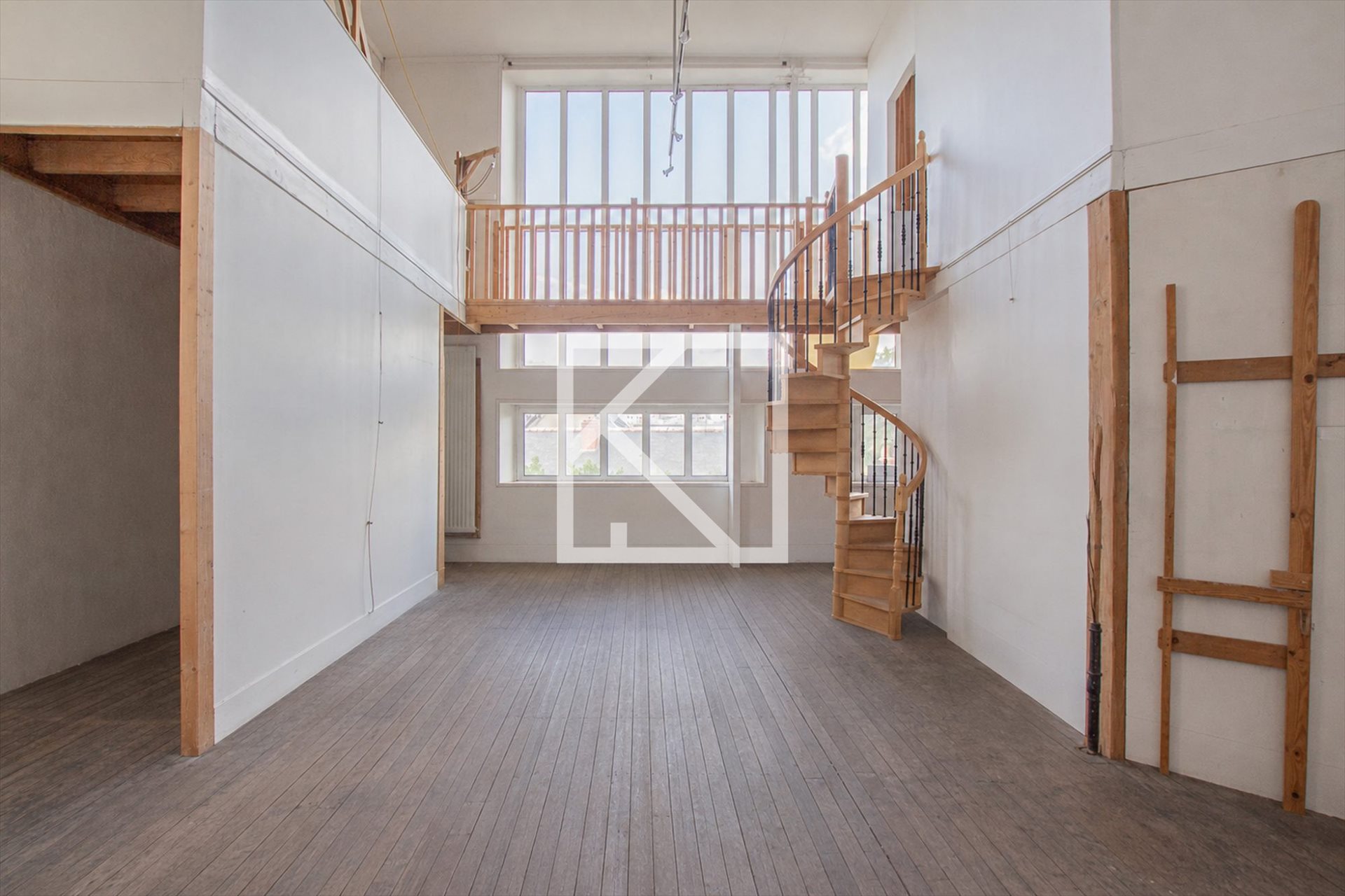 Maison à vendre, 169m², Angers