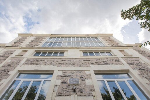 Maison 3 pièces 169 m² · à Angers · 169 m² · 840 000 €