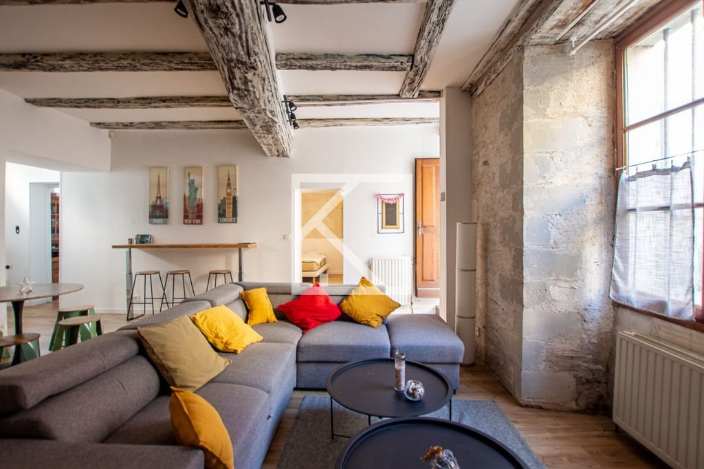 Maison à vendre, 207m², Angers