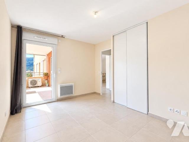 Appartement à vendre, 50m², Saint-Martin-du-Var