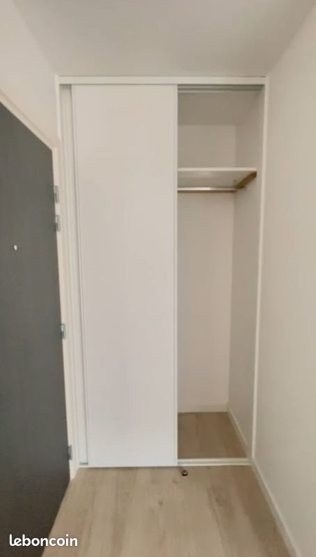 Appartement à vendre, 65m², Elbeuf