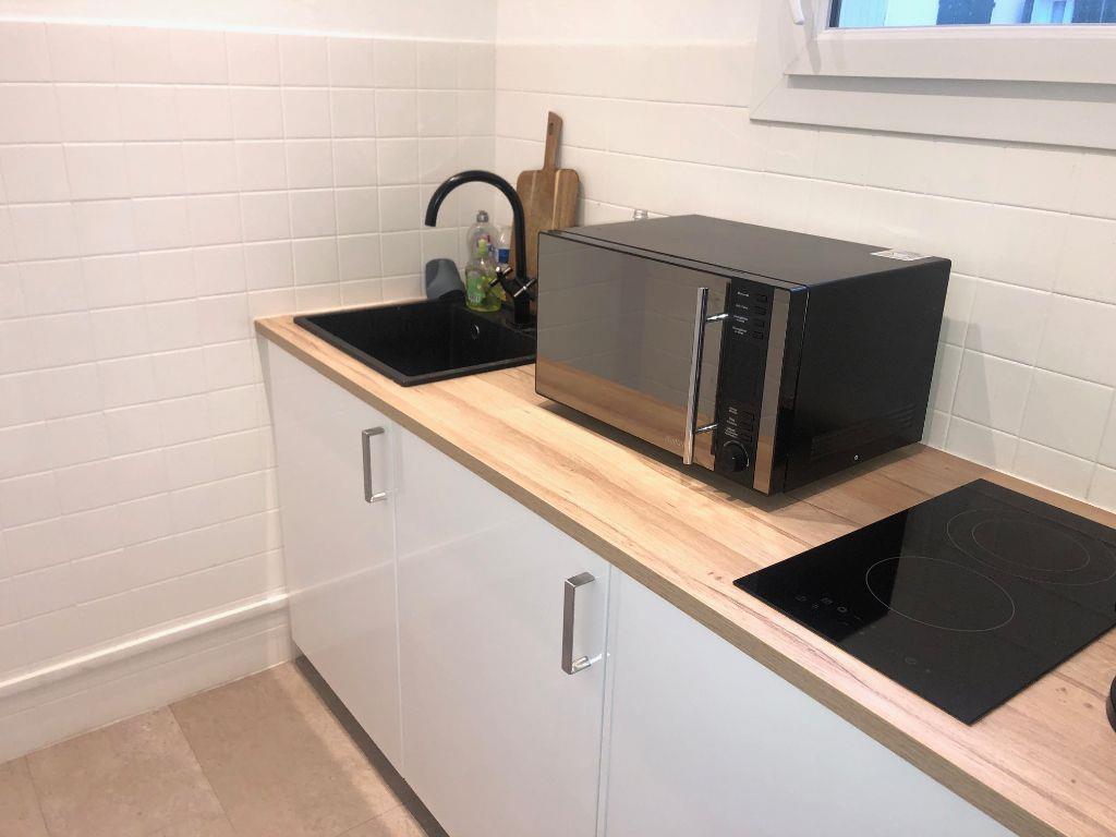 Appartement à vendre, 25m², Toulon