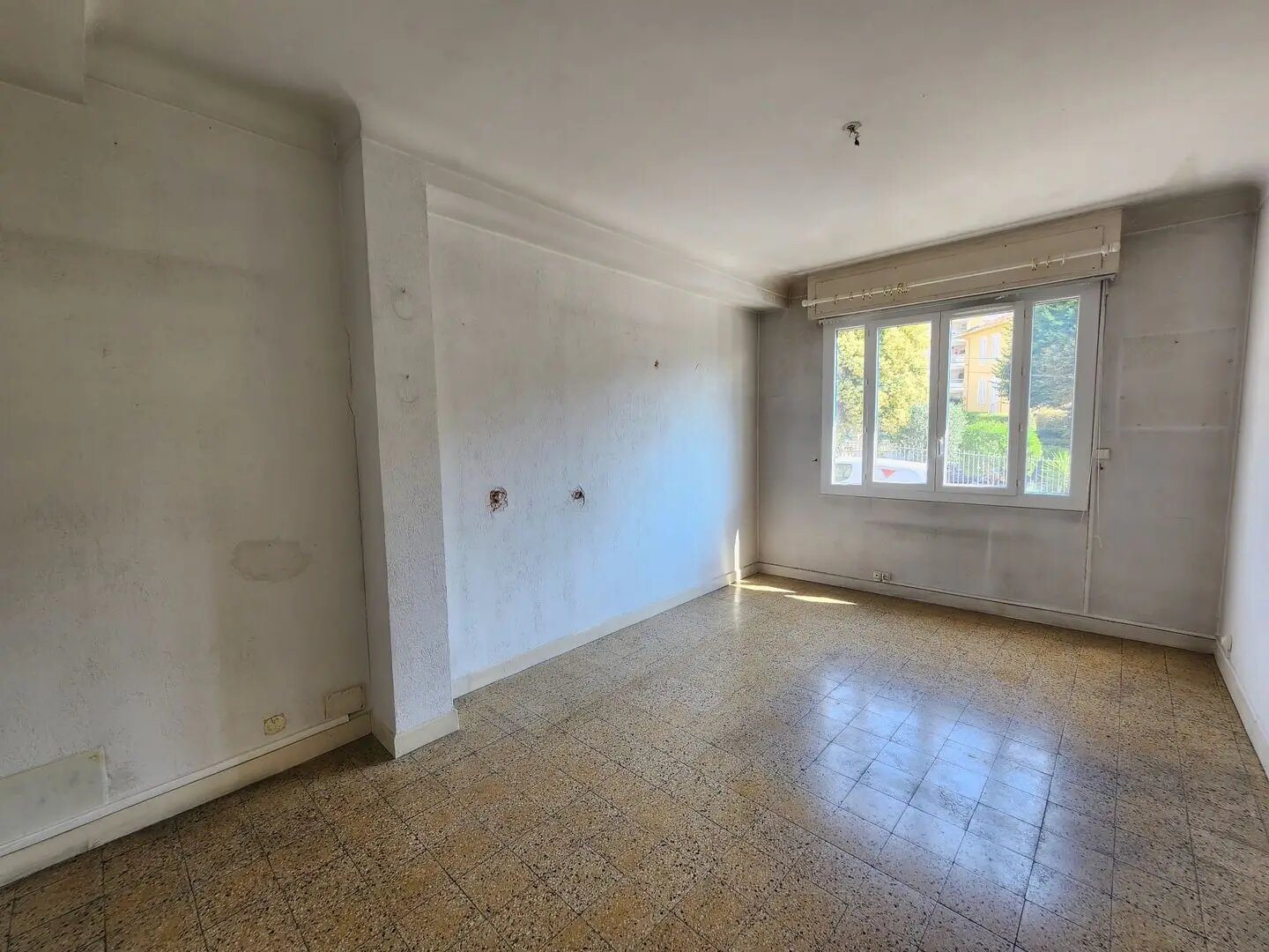 Appartement à vendre, 90m², Le Cannet