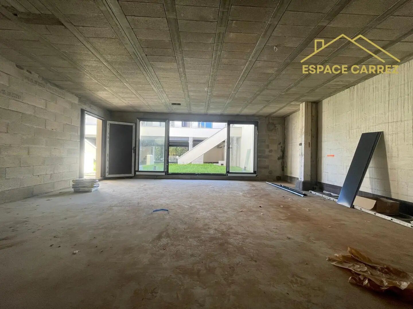 Maison à vendre, 97m², Saint-Maur-des-Fossés