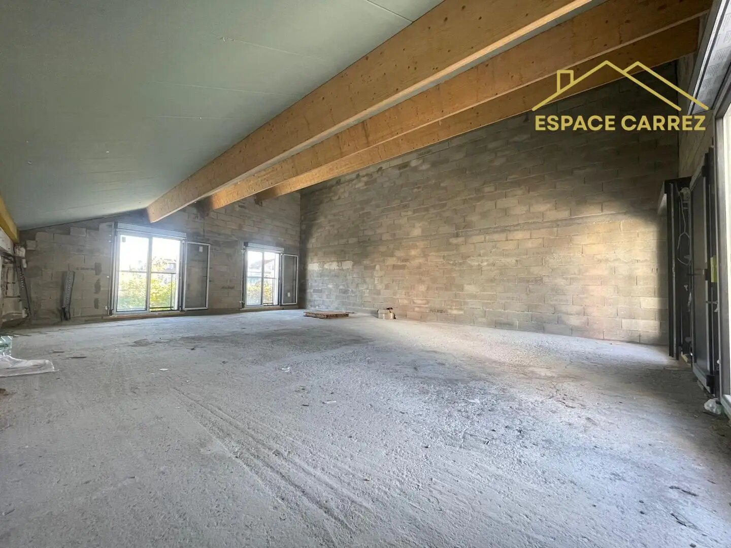 Maison à vendre, 78m², Saint-Maur-des-Fossés