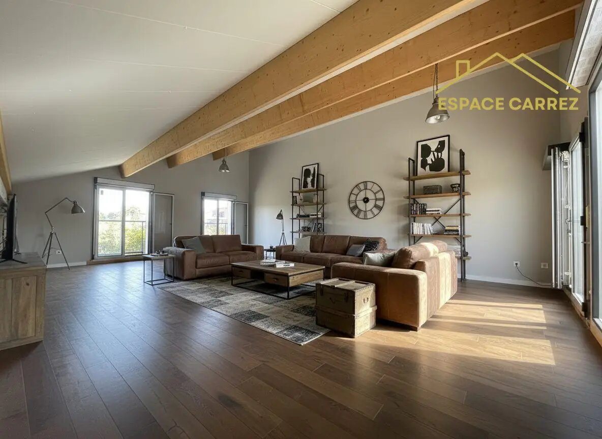 Maison à vendre, 78m², Saint-Maur-des-Fossés