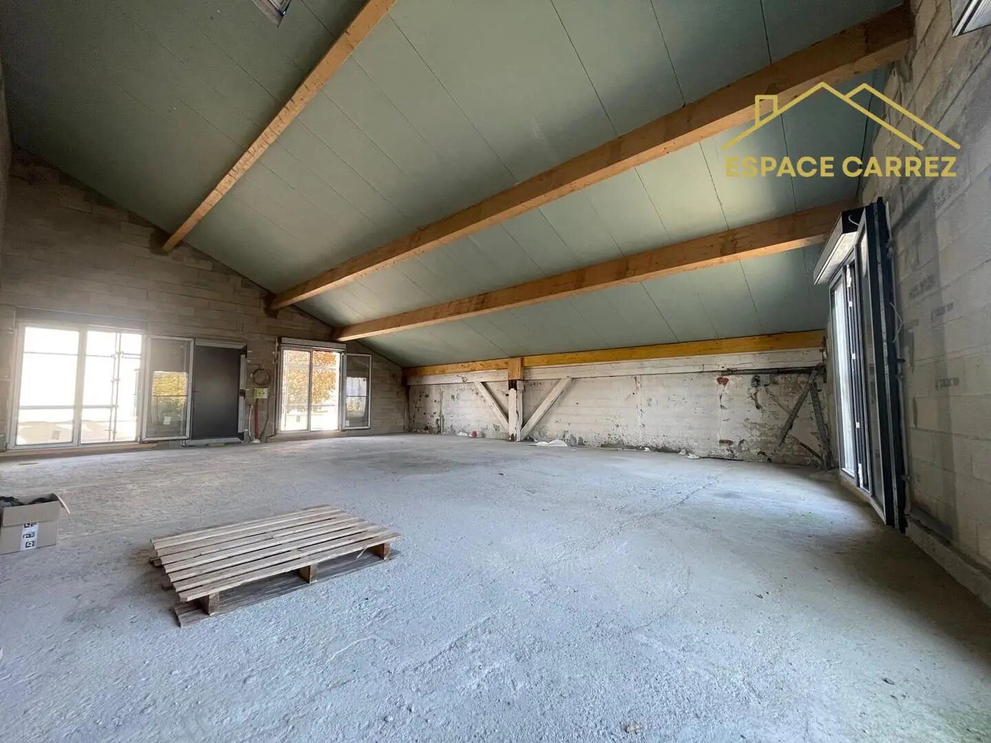 Maison à vendre, 78m², Saint-Maur-des-Fossés