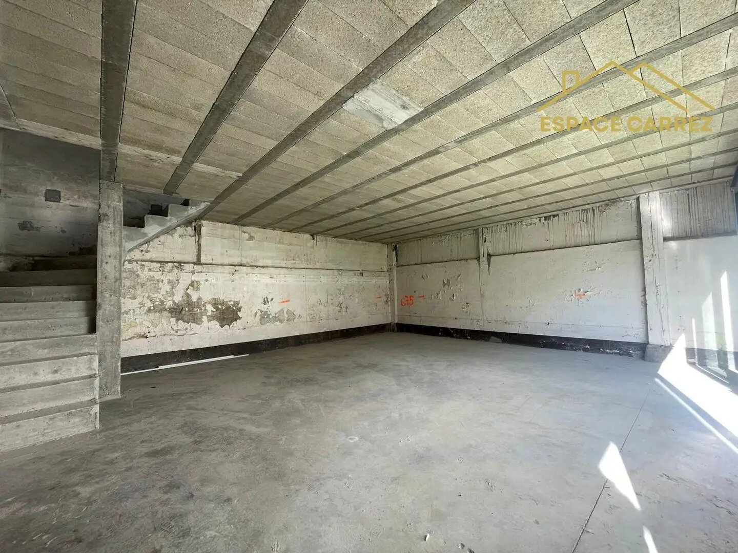 Maison à vendre, 86m², Saint-Maur-des-Fossés