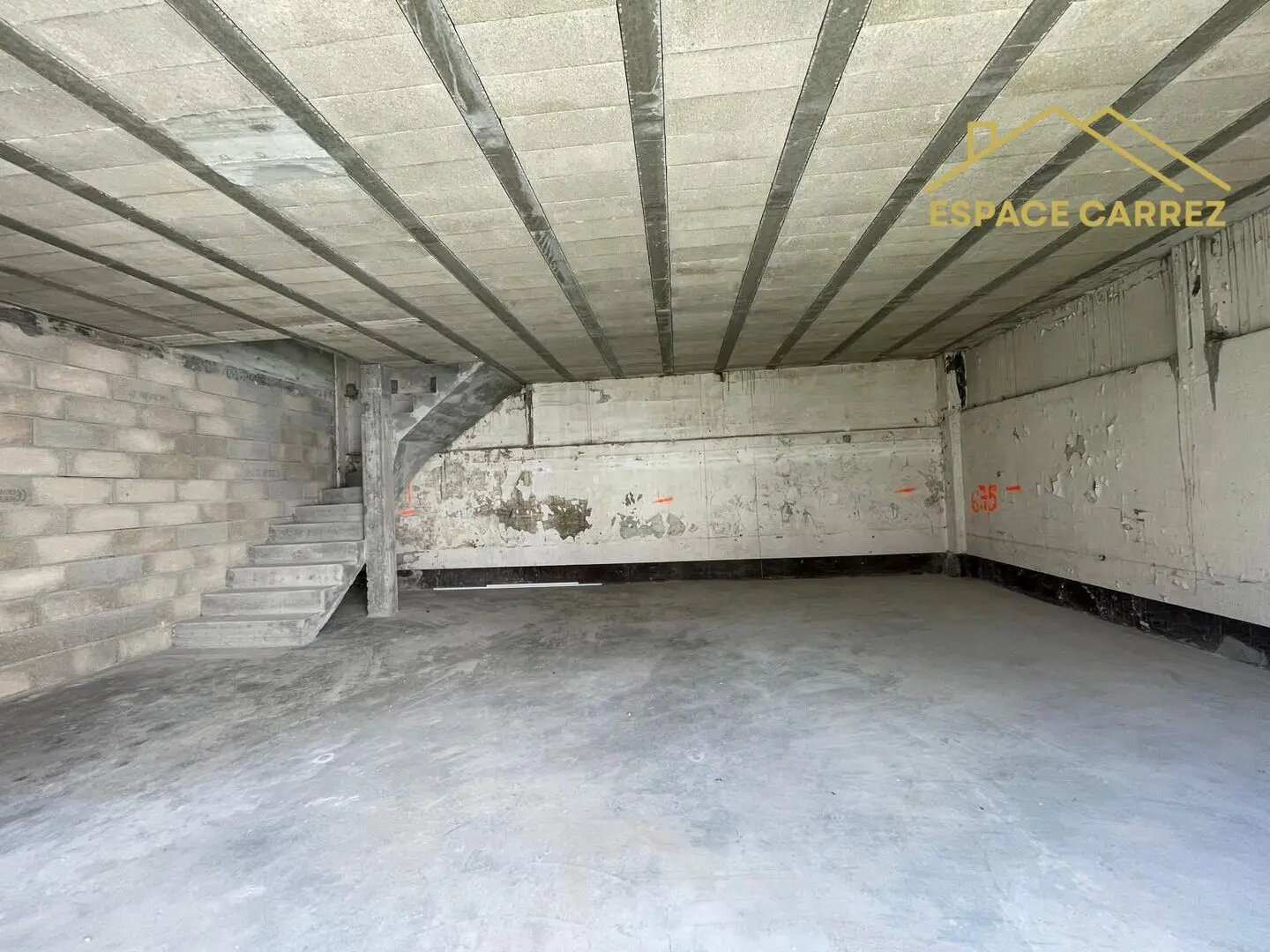 Maison à vendre, 86m², Saint-Maur-des-Fossés