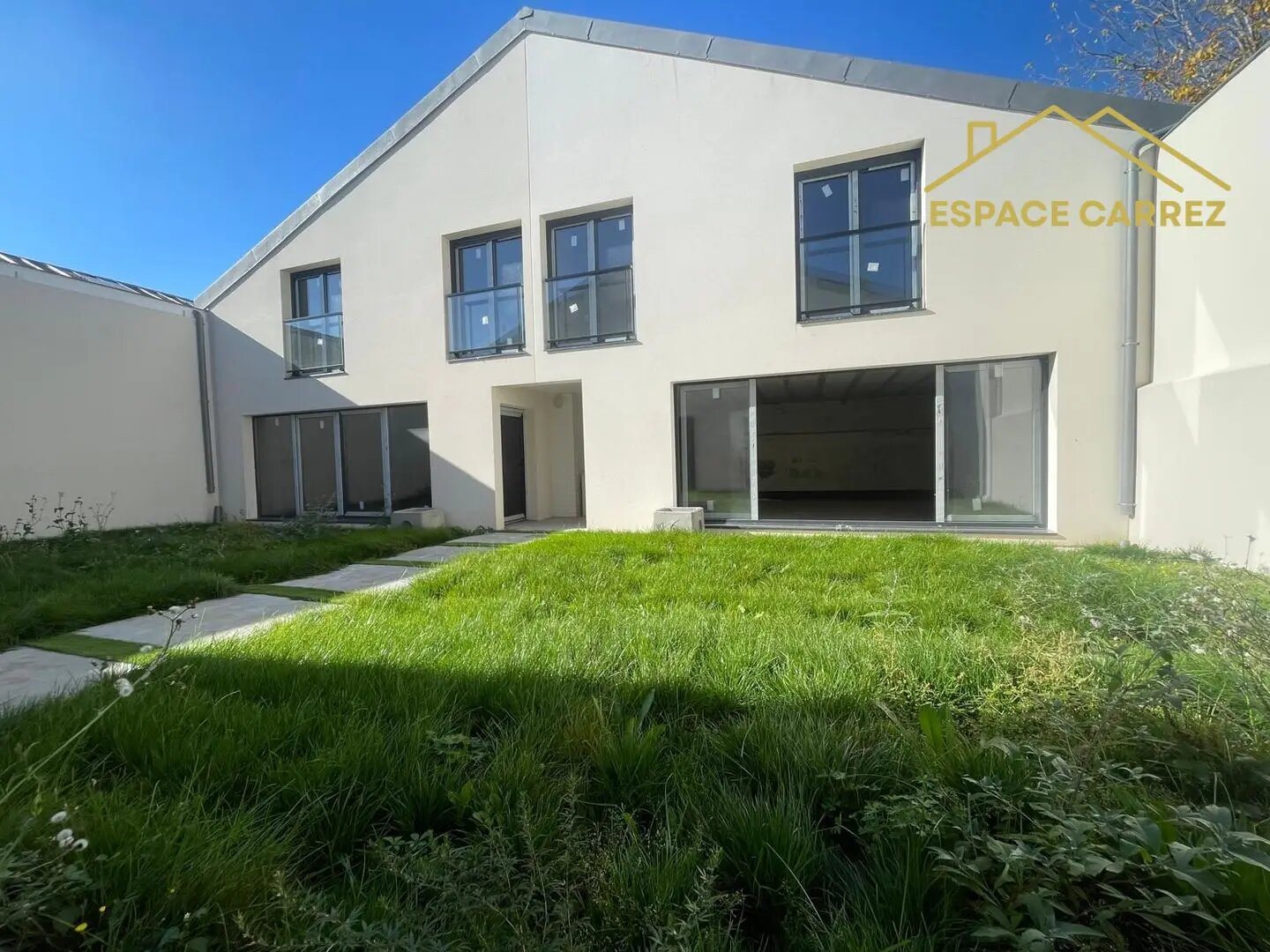Maison à vendre, 86m², Saint-Maur-des-Fossés