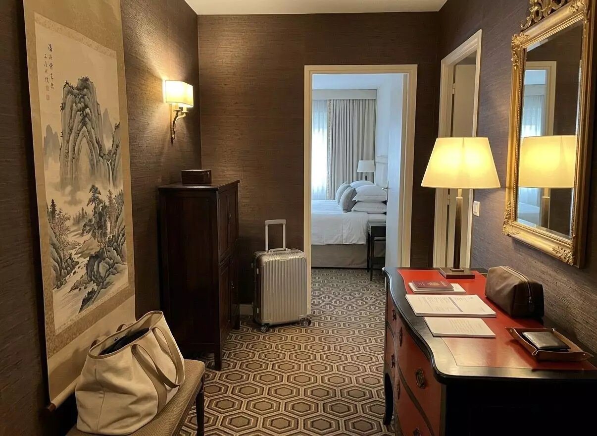 Appartement à vendre, 85m², Paris 13ème