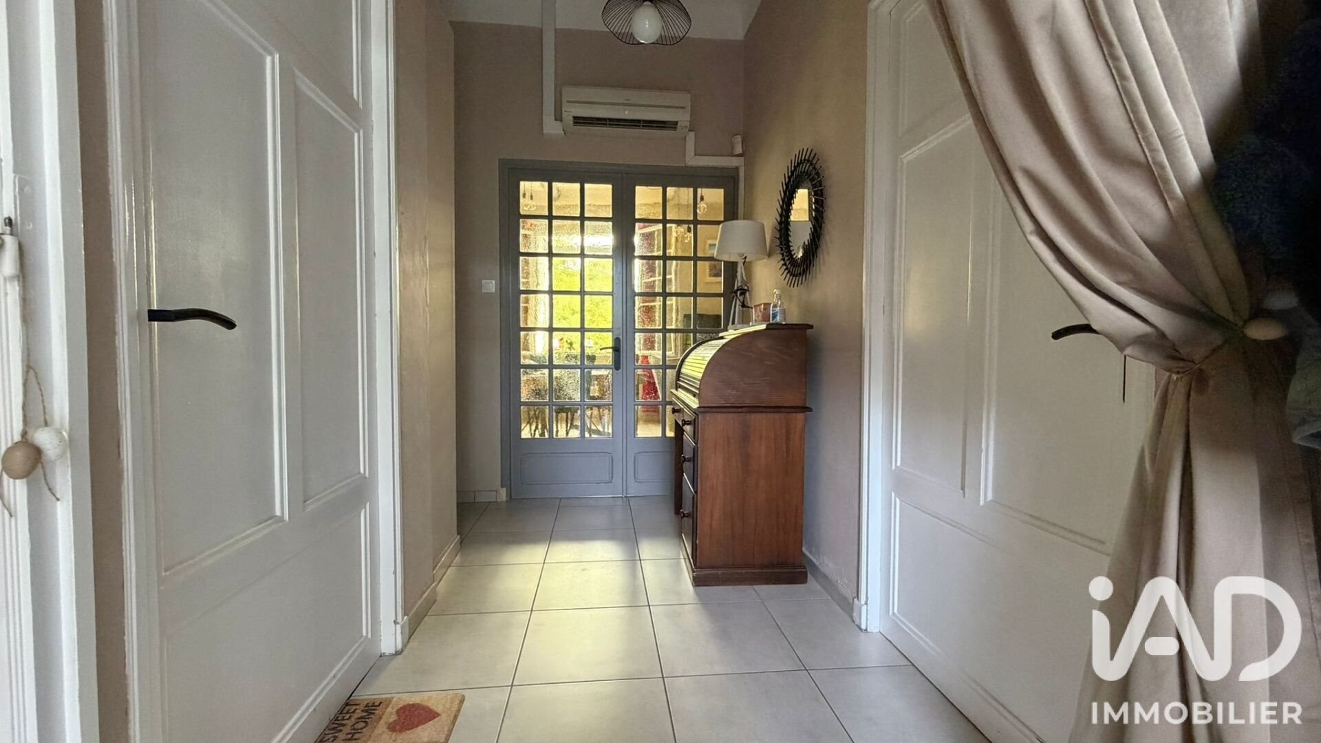 Maison à vendre, 143m², Saint-Saturnin-lès-Avignon