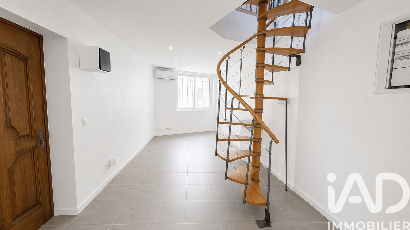 Maison à vendre, 62m², Entraigues-sur-la-Sorgue