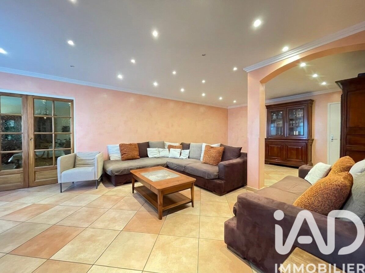 Maison à vendre, 320m², Champigny-sur-Marne
