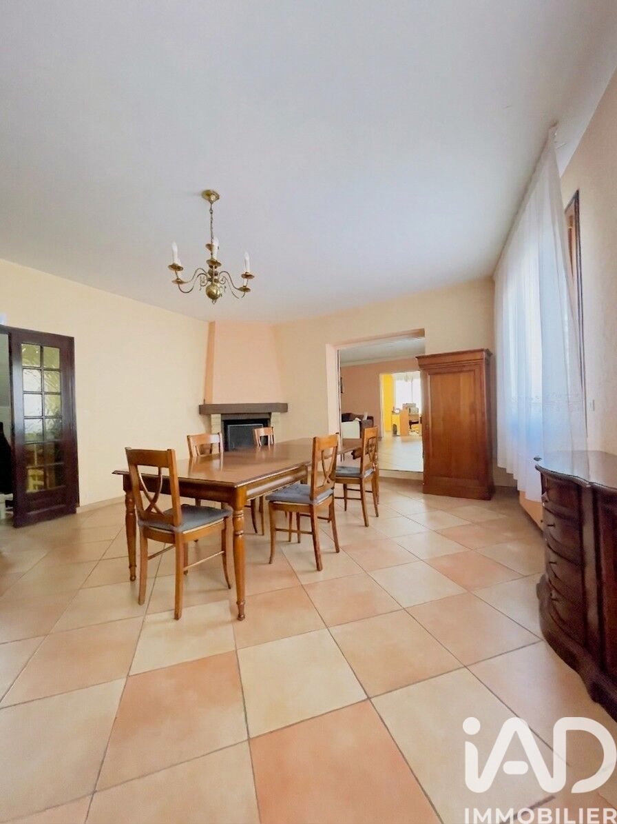 Maison à vendre, 320m², Champigny-sur-Marne