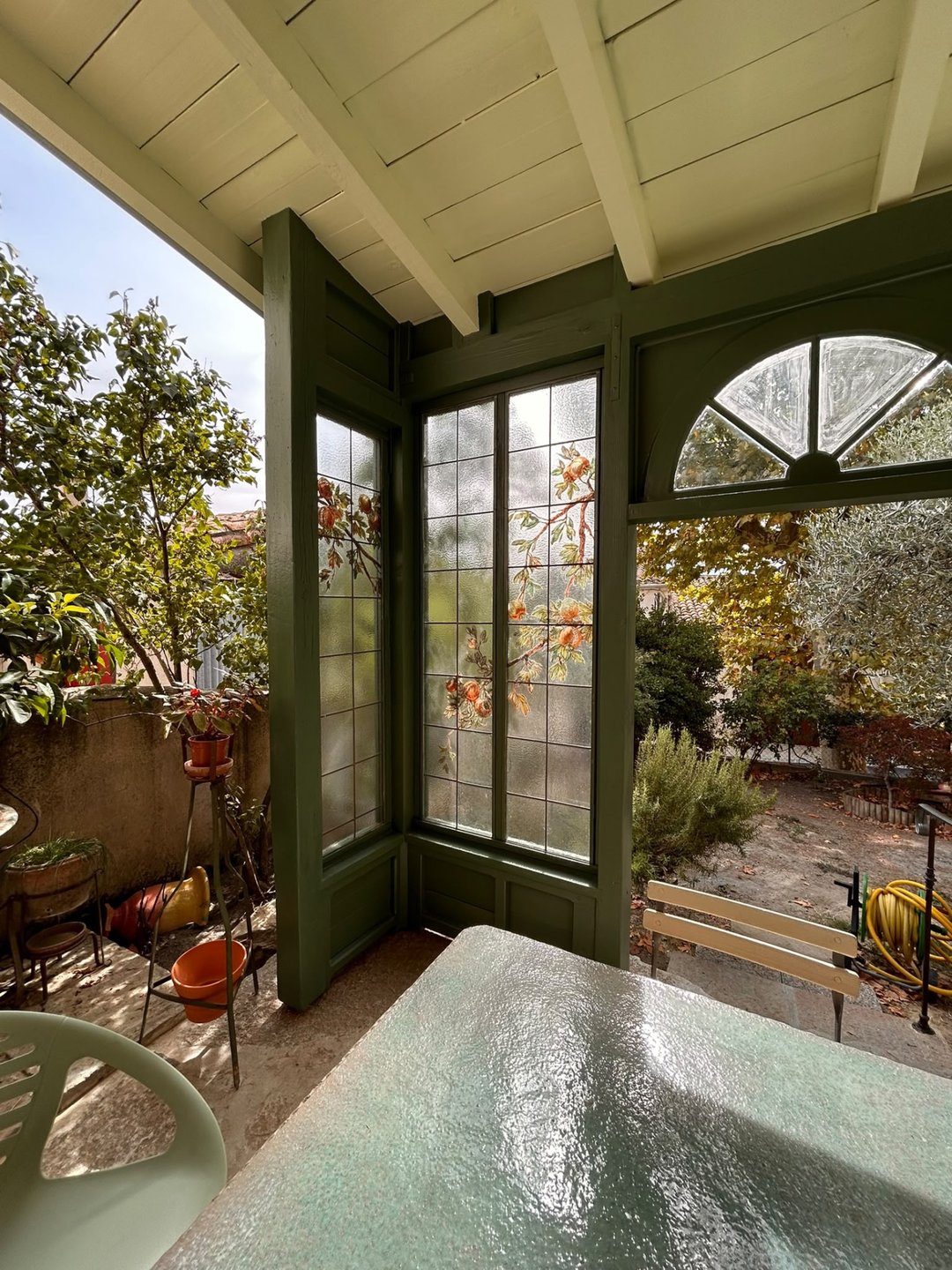 Maison à vendre, 186m², Villeneuve-lès-Montréal