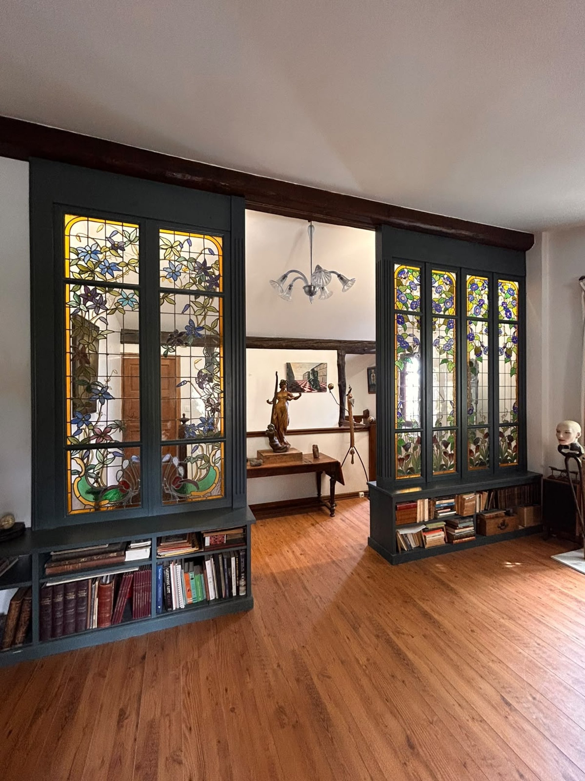 Maison à vendre, 186m², Villeneuve-lès-Montréal