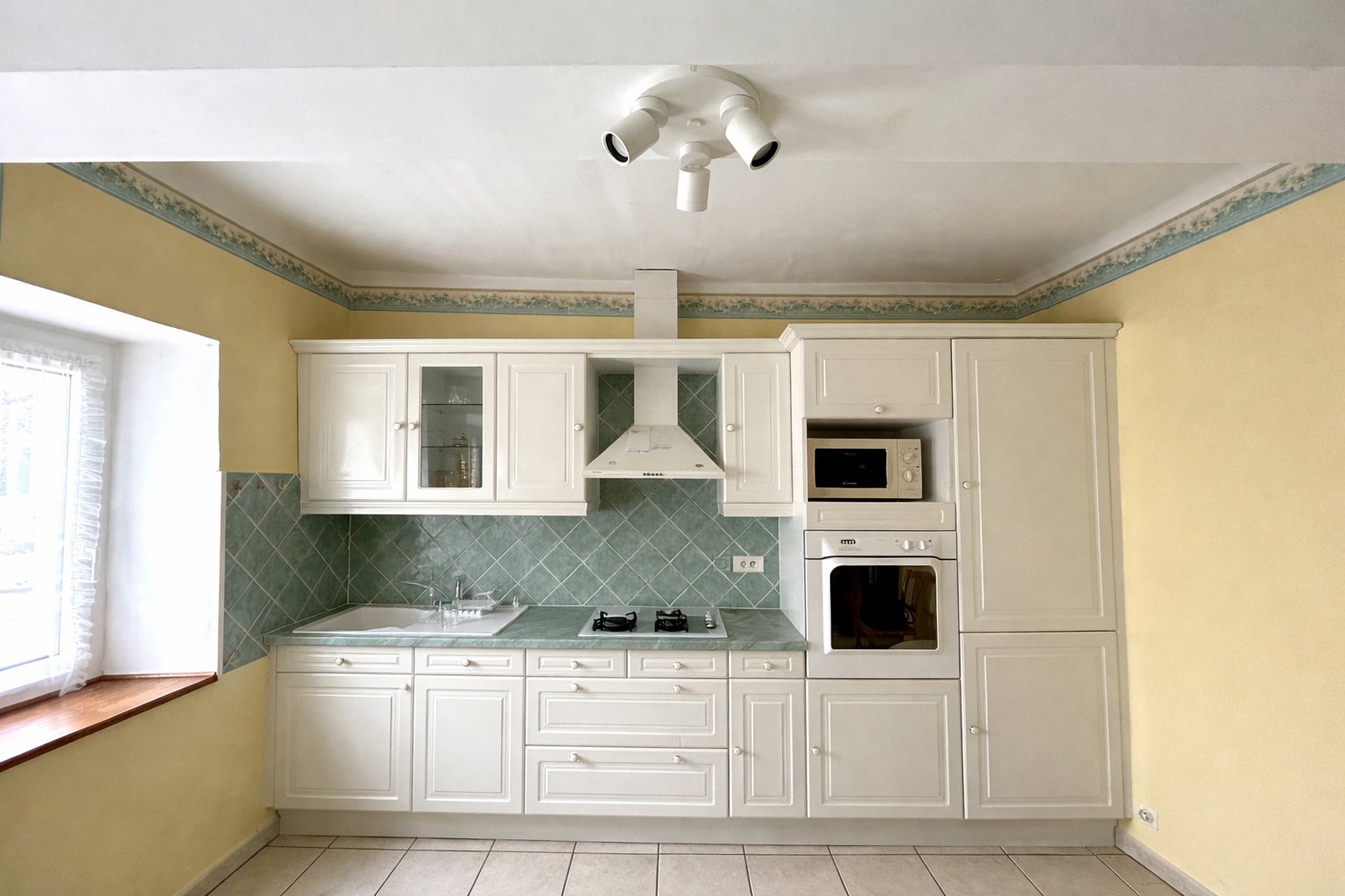Maison à vendre, 73m², Pennautier