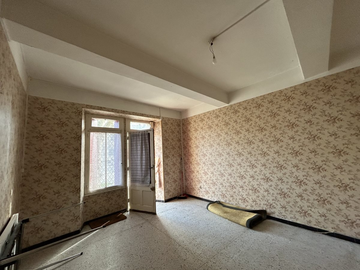 Maison à vendre, 65m², Alzonne