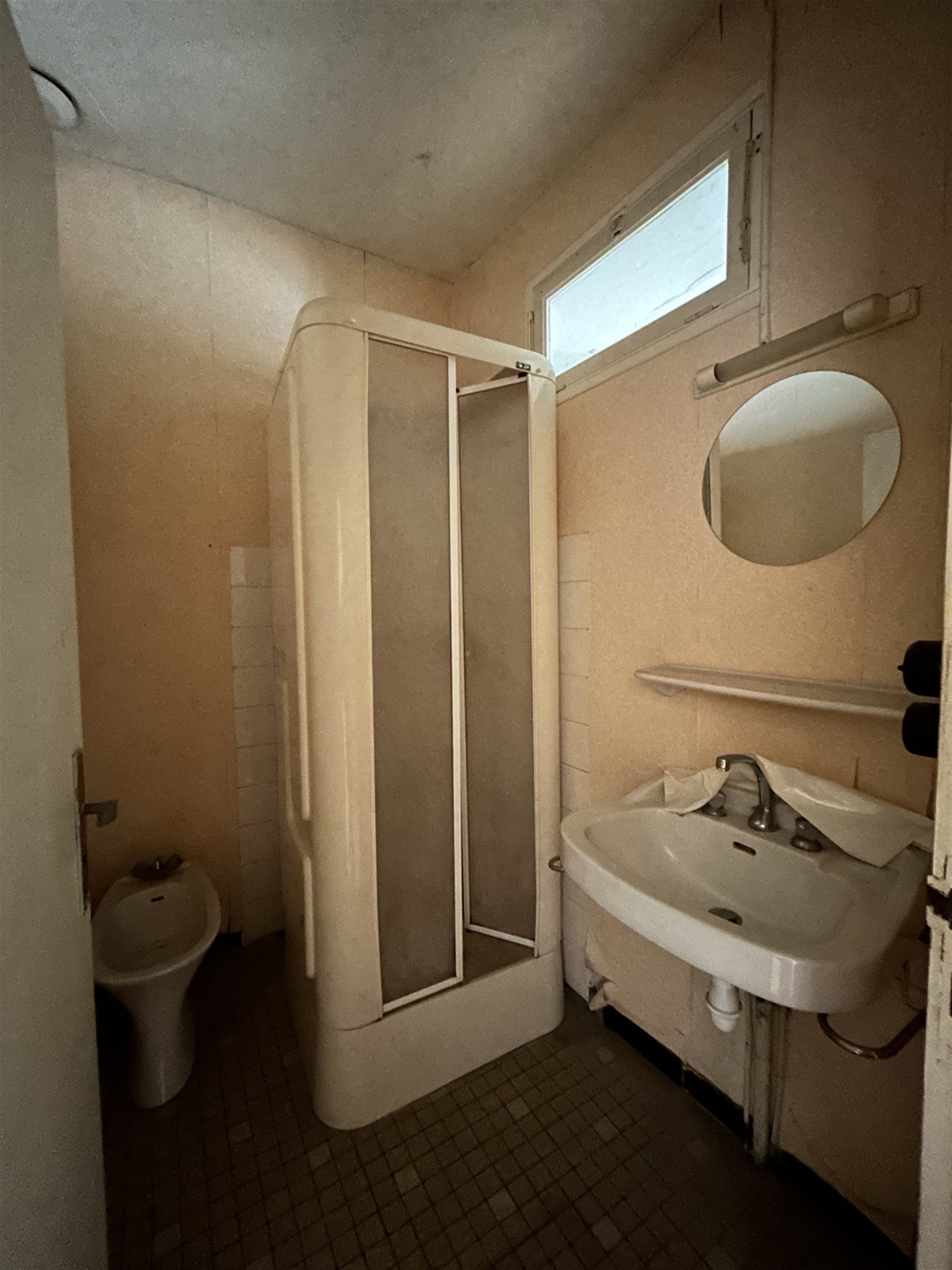 Maison à vendre, 65m², Alzonne