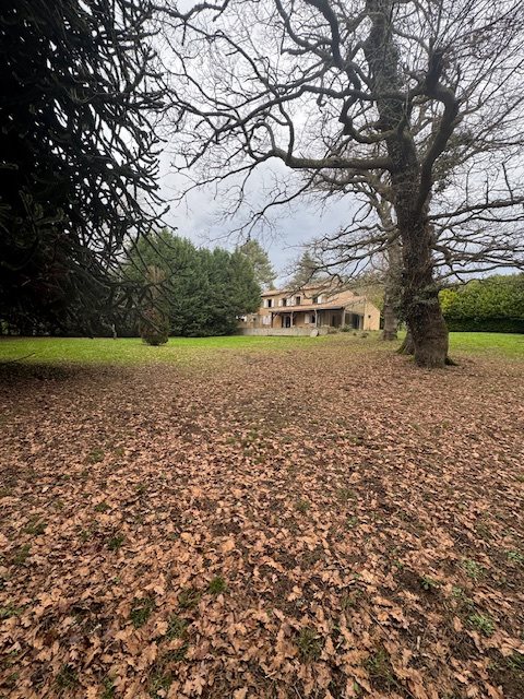 Maison à vendre, 400m², Saissac
