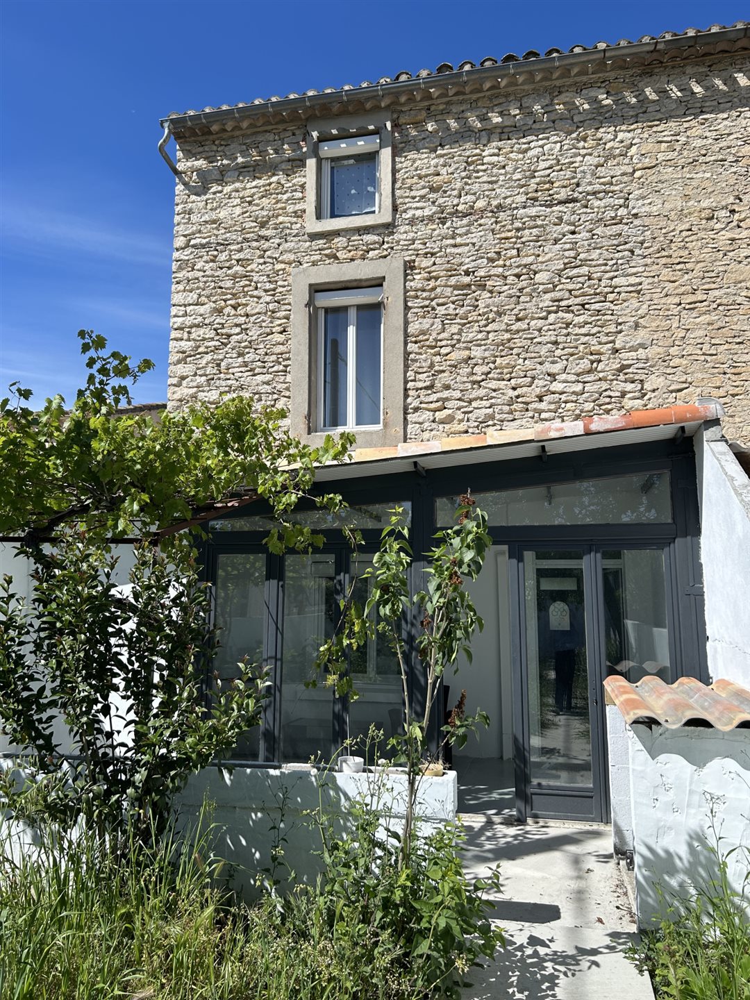 Maison à vendre, 157m², Bram