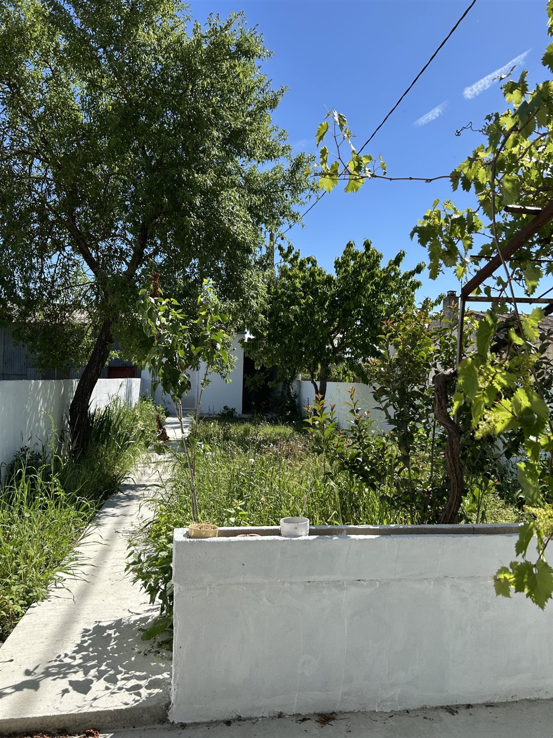 Maison à vendre, 157m², Bram