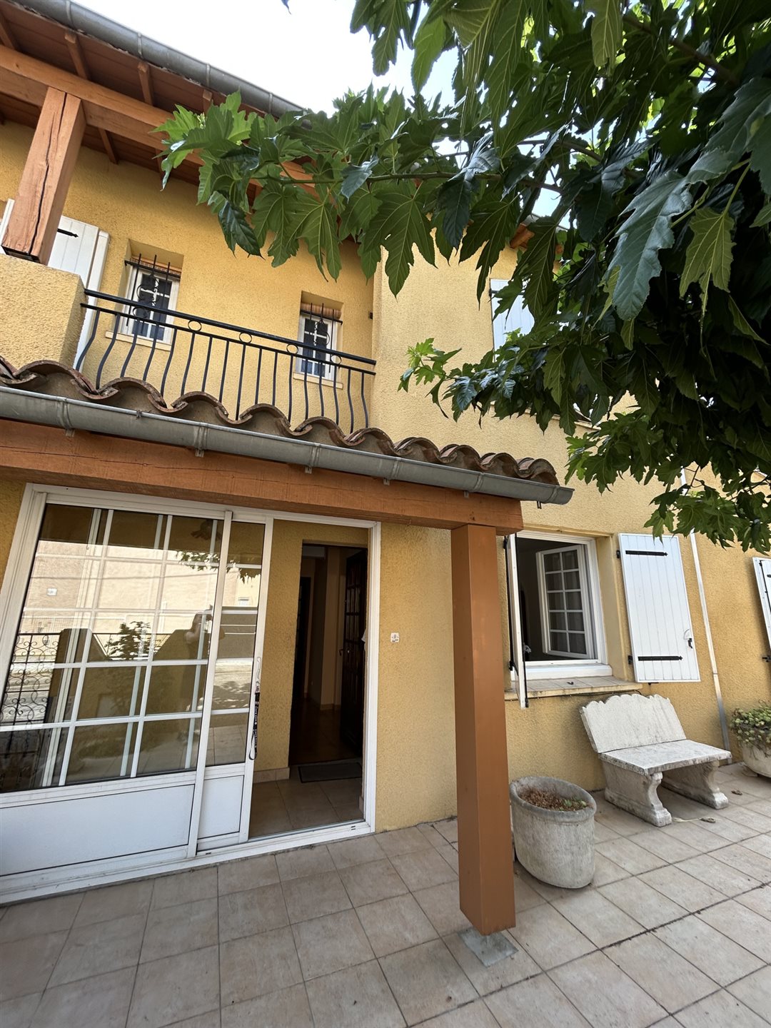 Maison à vendre, 148m², Pezens