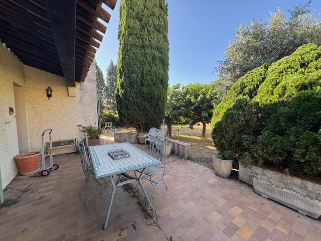 Maison à vendre, 207m², Bram