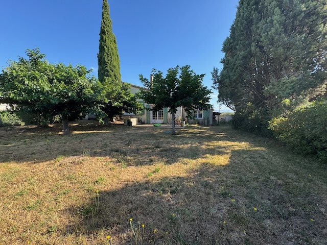 Maison à vendre, 207m², Bram