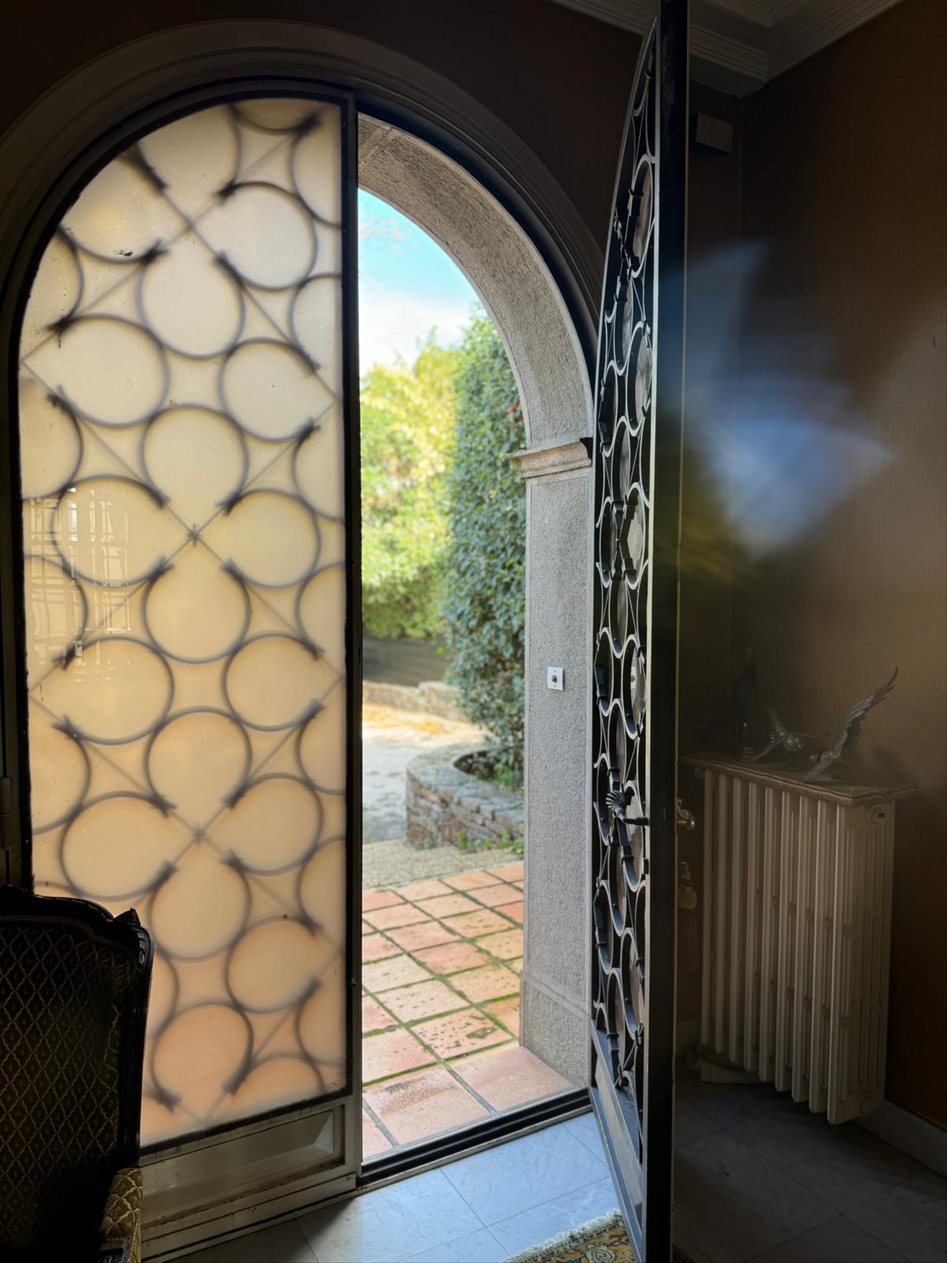 Maison à vendre, 355m², Bram