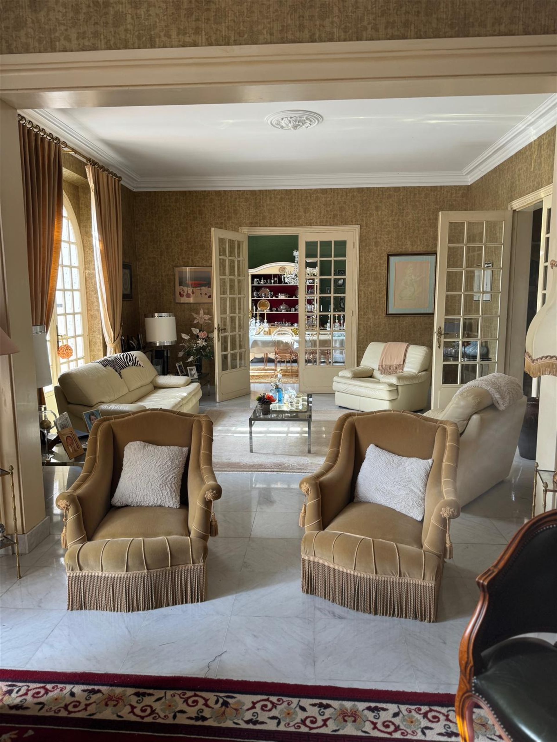 Maison à vendre, 355m², Bram