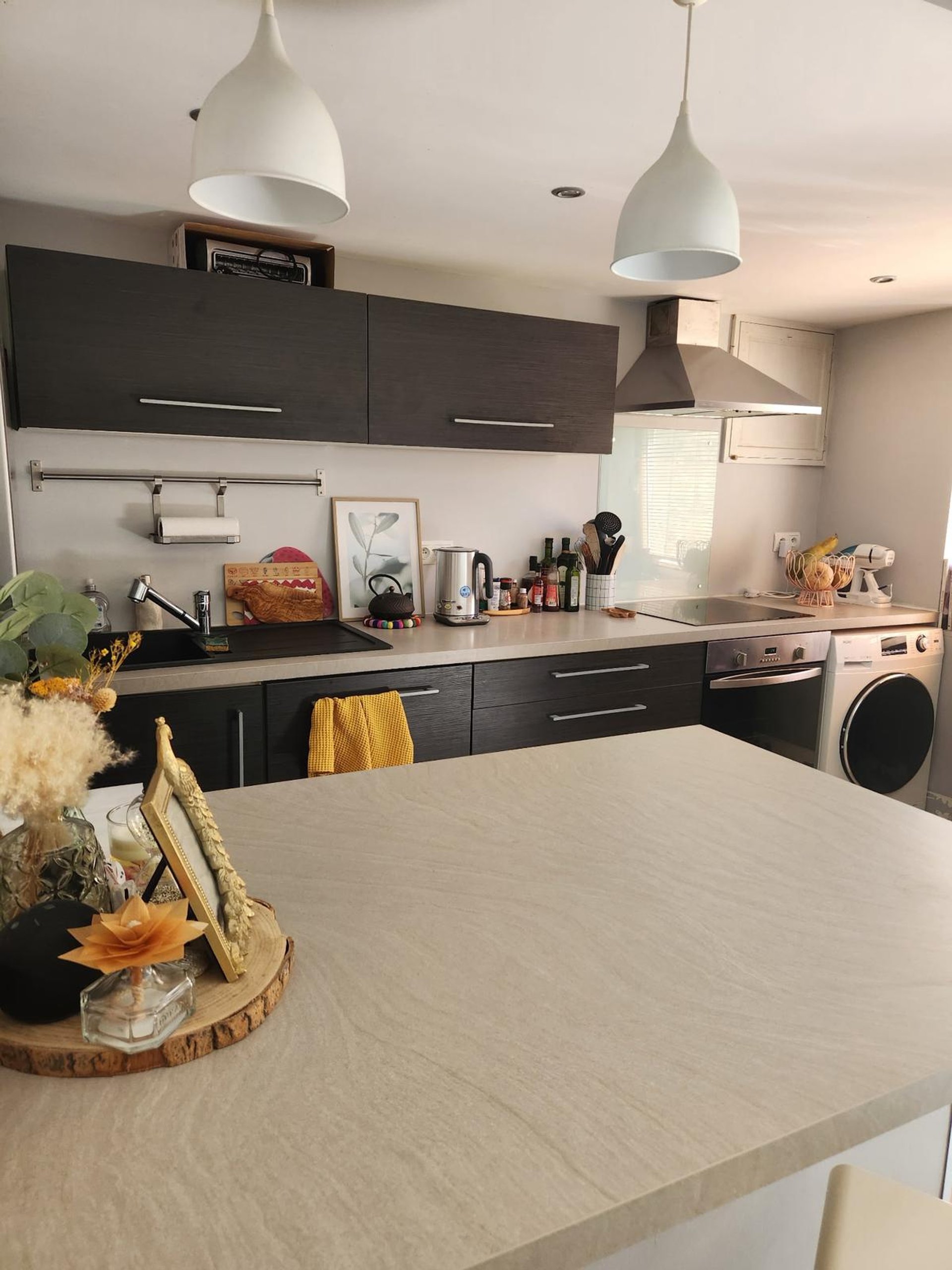Maison à vendre, 65m², Bram