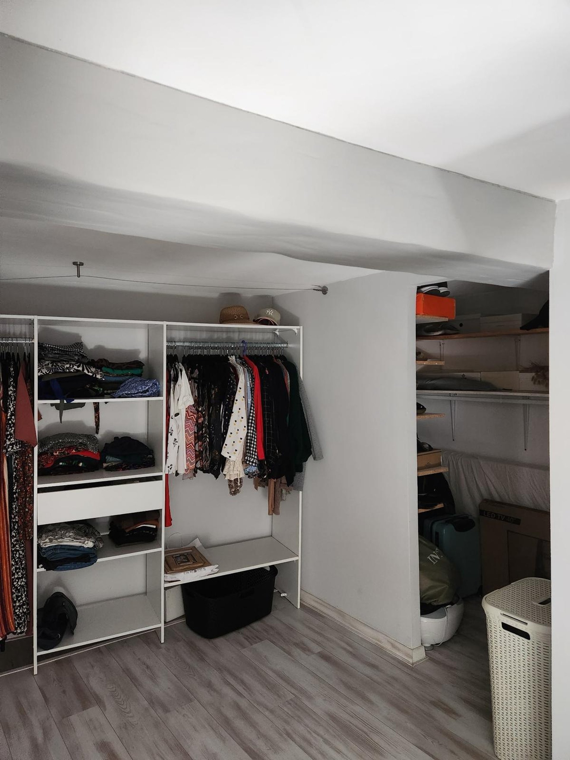Maison à vendre, 65m², Bram