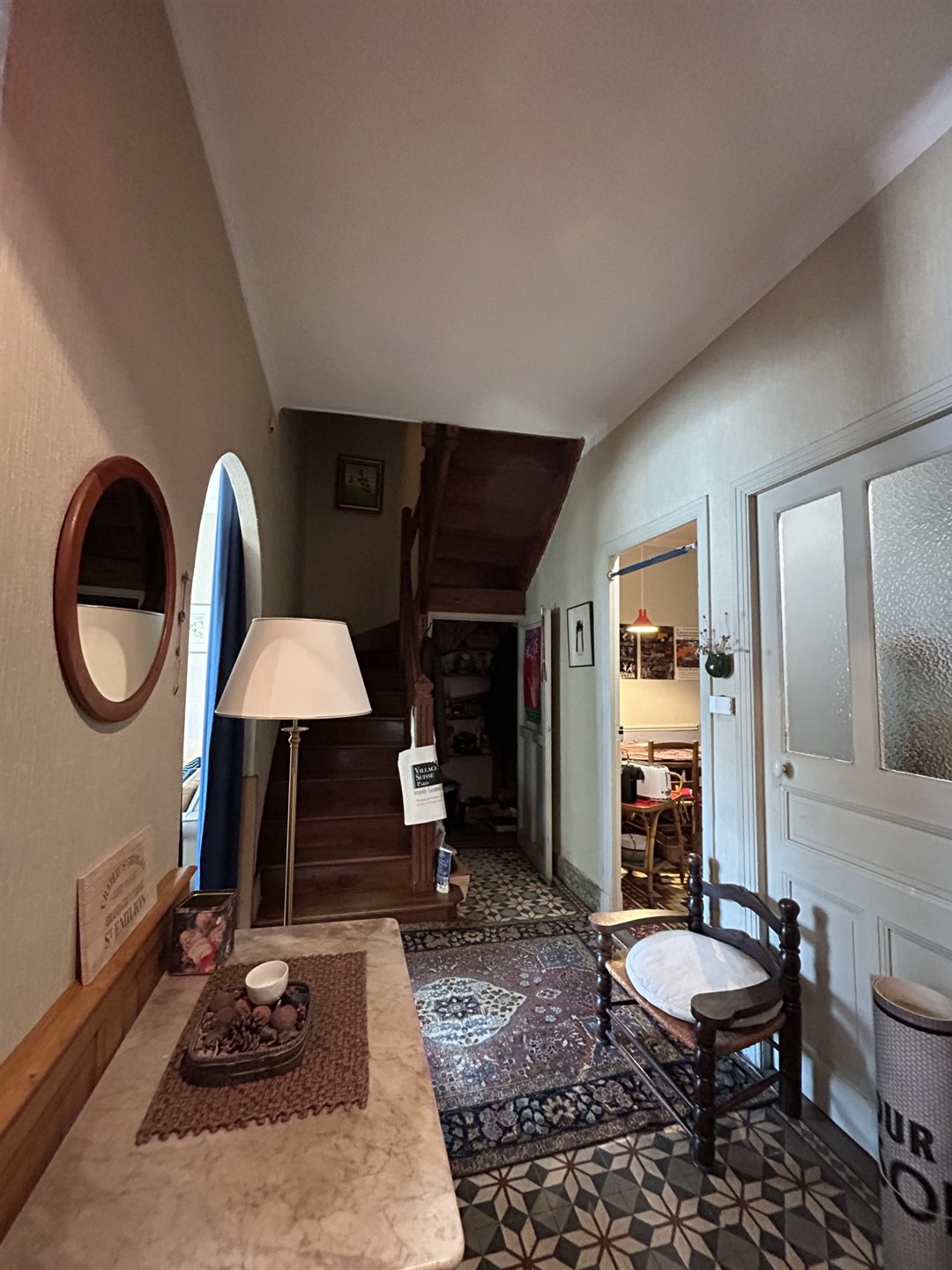 Maison à vendre, 99m², Alzonne
